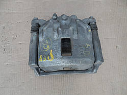 Суппорт гальмівний передній правий Honda Civic 5D FK 2007-2013 45018SMGE01