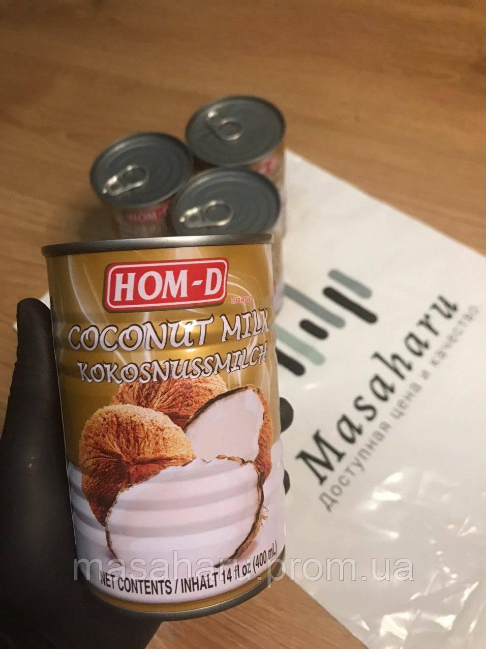 独特な アヤム ココナッツミルク 270ml 12個セット A3-02 アヤム ココナッツミルク 270ml 12個セット A3-02