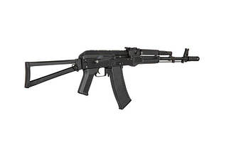 Страйкбольный автомат Калашникова АКС-74 SA-J03 EDGE™ [Specna Arms] (для страйкболу), фото 6
