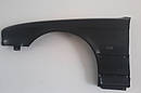 Крило BMW 5 E34 крило БМВ 5 Е34 1988-1997, фото 4