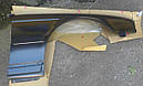 Крило BMW 5 E34 крило БМВ 5 Е34 1988-1997, фото 3