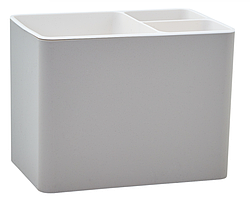 Підставка для столових приладів "Плюс"