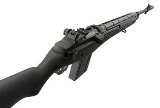 Страйкбольный аналог karabinu GR14 [G&G] (для страйкболу), фото 5