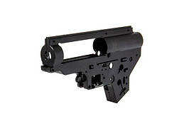 Посилені стінки Gearbox CNC V2 QSC (8mm) [RETRO ARMS] (для страйкболу)