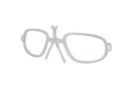 Wkładka V2G-PLUS RX [PYRAMEX] (для страйкболу)