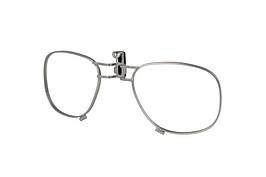 Wkładka korekcyjna V2G RX [PYRAMEX] (для страйкболу)