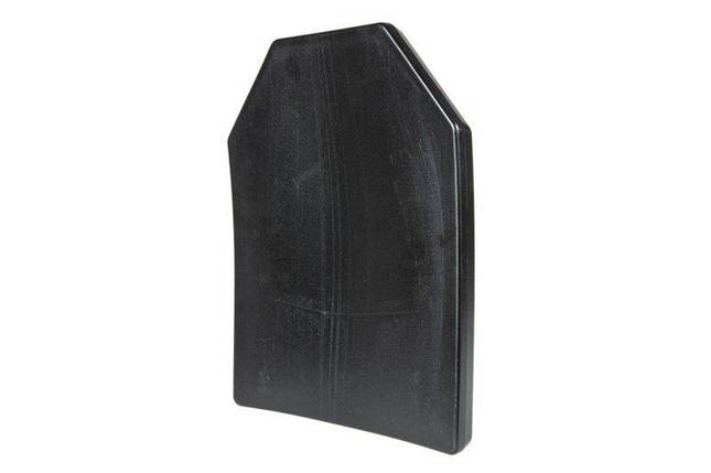 Муляж балістичної вставки SAPI M [Ultimate Tactical], фото 2