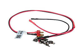 Zestaw kontrolera ASTER V2 Module (rear wired) BASIC [Gate] (для страйкболу)