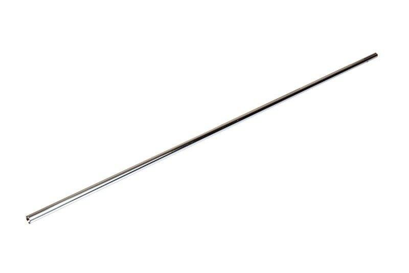 Тонкий стволик 6,03 EG Barrel - 534mm [PROMETHEUS] (для страйкболу)