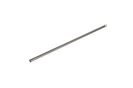 Тонкий стволик 6,03 EG Barrel - 310mm [PROMETHEUS] (для страйкболу)