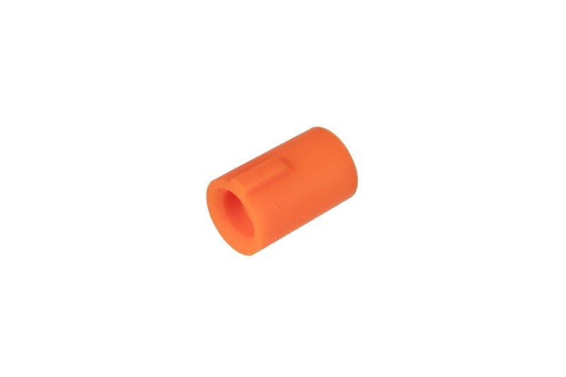 Гумка Hop-Up 70 ° X-Range для приводів GBB / VSR-10 [Modify] (для страйкболу)