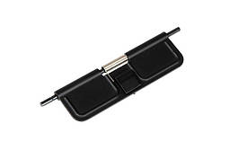 Шторка гильзовибрасивателя [JG] (для страйкболу)