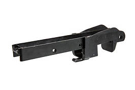 Металевий корпус для приводів SMG-003 ARES [ARES] (для страйкболу)