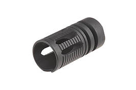 Полум'ягасник MP137 [Specna Arms] (для страйкболу)