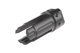 Полум'ягасник MP133 [Specna Arms] (для страйкболу)