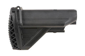 Приклад типу SA-H [Specna Arms] (для страйкболу), фото 2