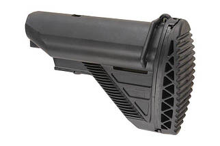 Приклад типу SA-H [Specna Arms] (для страйкболу), фото 3