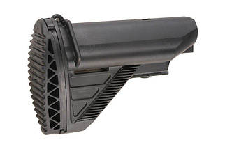 Приклад типу SA-H [Specna Arms] (для страйкболу), фото 4