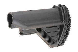 Приклад типу SA-H [Specna Arms] (для страйкболу), фото 5