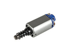 Довгий мотор High Torque [Specna Arms] (для страйкболу)