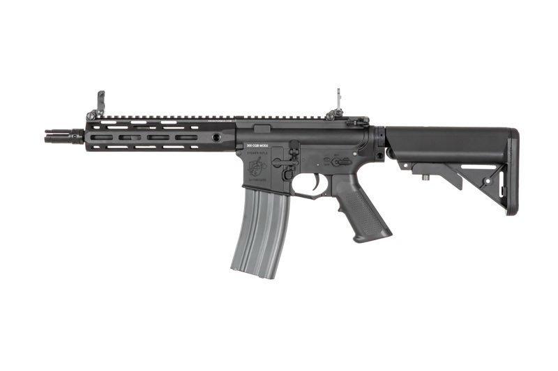 Страйкбольный аналог karabinka SR30 M-LOK [G&G] (для страйкболу)