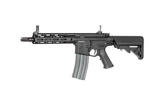 Страйкбольный аналог karabinka SR30 M-LOK [G&G] (для страйкболу), фото 2