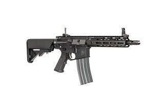 Страйкбольный аналог karabinka SR30 M-LOK [G&G] (для страйкболу), фото 3