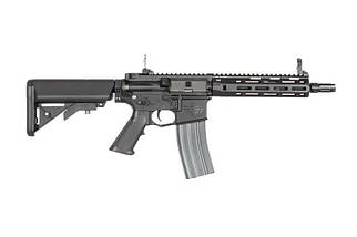 Страйкбольный аналог karabinka SR30 M-LOK [G&G] (для страйкболу), фото 4