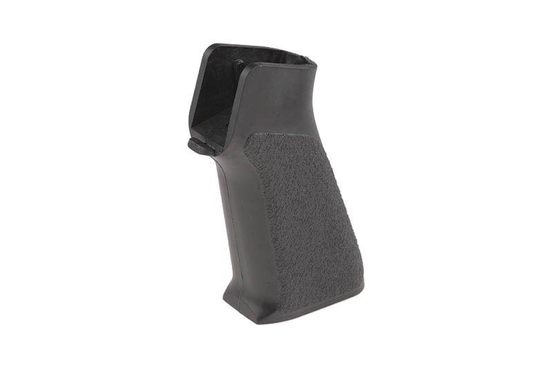 Пістолетна рукоятка для приводів M4 / M16 - MP102 [Specna Arms] (для страйкболу)