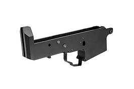 Нижній корпус для приводів GF85 [G&G] (для страйкболу)