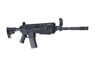 Страйкбольный аналог karabinka CM016 [CYMA] (для страйкболу), фото 4