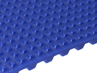 Ремінь зубчастий Transfood FDA T10 PSN