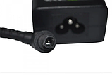 Зарядне для ноутбука Sony HQ-Tech HQ-A90-D6544-20H, 19.5 V/4.7 A, 6.5x4.4mm+pin, 90W, фото 4