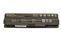 Батарея усиленная Dell J70W7 JWPHF, XPS 14 15 17 15D 17D L401X L501X L502X L701X L702X X15L X11L 11.1V 7800mAh