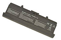 Батарея усиленная Dell RN873 GW240, Inspiron 1525 1526 1545N 1546N, Vostro 500, 11.1V 7800mAh