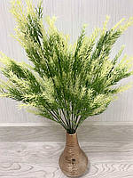 Штучний верес. Декоративна рослина (40 см), фото 8