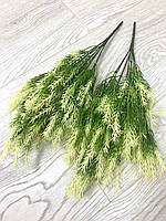 Штучний верес. Декоративна рослина (40 см), фото 2