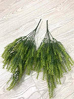 Штучний верес. Декоративна рослина (40 см), фото 5