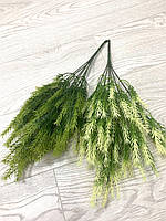 Штучний верес. Декоративна рослина (40 см), фото 4