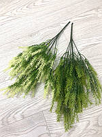 Штучний верес. Декоративна рослина (40 см), фото 6