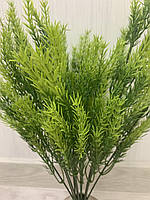 Штучний верес. Декоративна рослина (40 см), фото 7