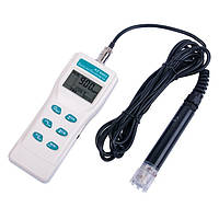 Оксиметр з виносним датчиком "AZ-8403"