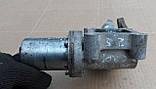Клапан egr d4cb Kia Sorento 2.5 170 л.с 2006-2009 284104A410, фото 3