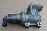 Клапан egr d4cb Kia Sorento 2.5 170 л.с 2006-2009 284104A410, фото 4