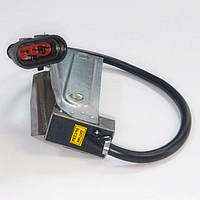 Датчик висіву, система факт, екран 4х20, СУПН