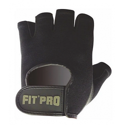 Power System рукавички FP-07 B1 Pro