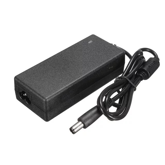 Мережева Зарядка HP 19V 4.74 A (90W)