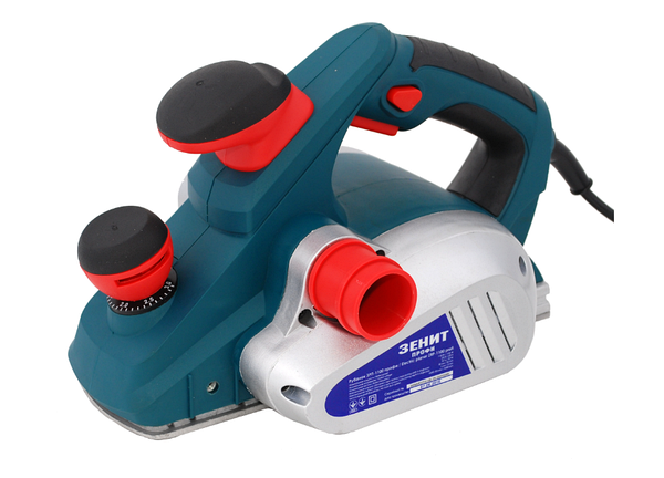 Удивительный инструмент в помощь TorgShop