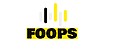 Інтернет-магазин Foops