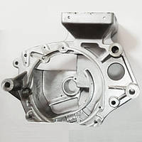 Корпус 509.046.016 Б-02 висівного апарату УПС, Веста